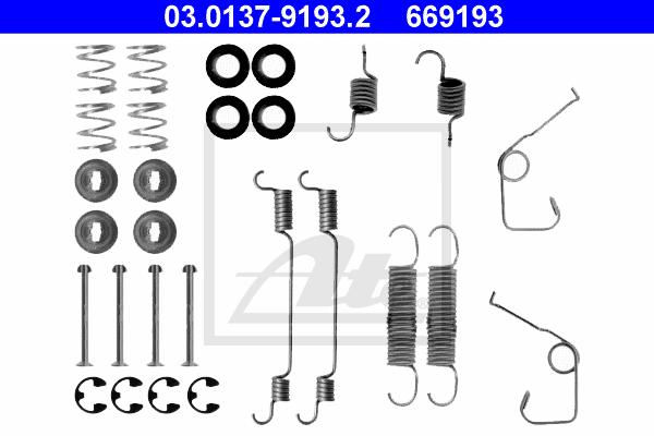 ATE03.0137-9193.2